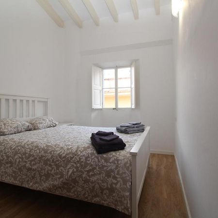 Comfortable Apartment With Character In The Old Town Palma de Mallorca Luaran gambar